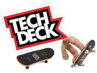 Tech Deck SpinMaster miniskate vendita online